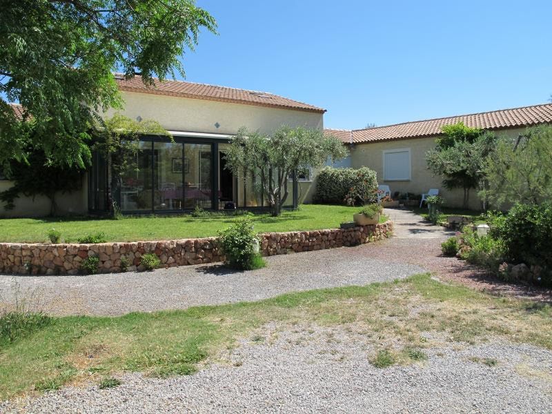 Vente maison 17 pièces 400 m² à Frontignan (34110), 950 000 €