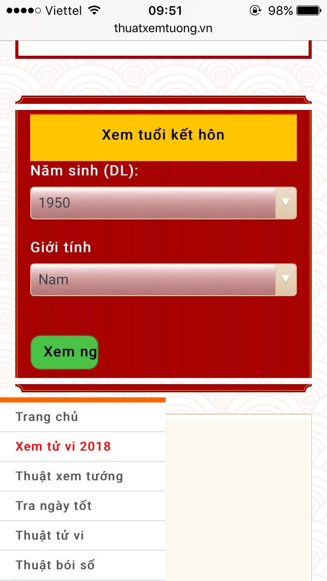 Coi tuổi hợp để lấy vợ gả chồng cho sinh năm Ất Hợi 1995 WgwVBtE3tCzdXlDSA8wlxI7N41ZLGscLPVWjtlt1FYI38gysrDBirGMdSRZw90zDRMaCjHFPiDMn0MQeB9pV9moOZ2wFyBi3JZdWkY_OBLaMYnO4FK--a3NojB90vlFTJRBd9i0D