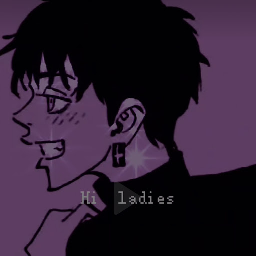 そこら辺の夢女子腐腐