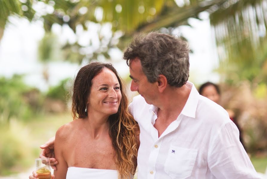 Fotógrafo de bodas Coral (coralmlfotos). Foto del 23 de mayo 2019