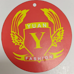 Cover Image of Télécharger Yuan Fashion Tanah Abang 1.0.0 APK