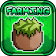 Idle Skilling  icon