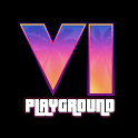 Icon GRAND THEFT PLAYGROUND 6