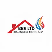 Beka Building Services Ltd Logo