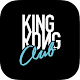 Download KING KONG CLUB For PC Windows and Mac 4.34