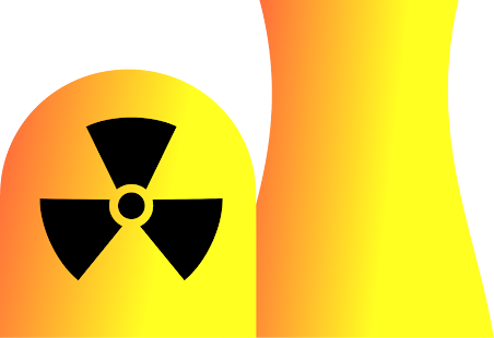 Nuclear Alarm Sound Apps On Google Play - roblox nuclear sound id