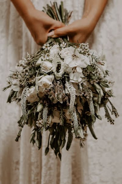 Photographe de mariage Jelena Hinic (jelenahinic). Photo du 26 février 2019