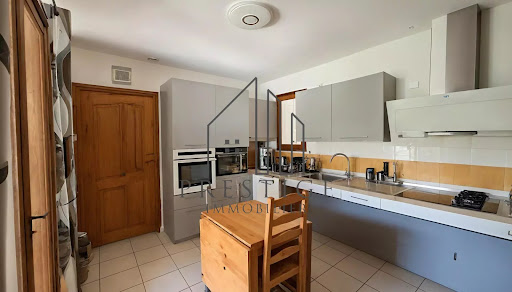 House with terrace 5