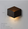 miniatures image - 1