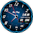 D360 Watch Face icon