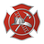 Firefighter Mastery Apk