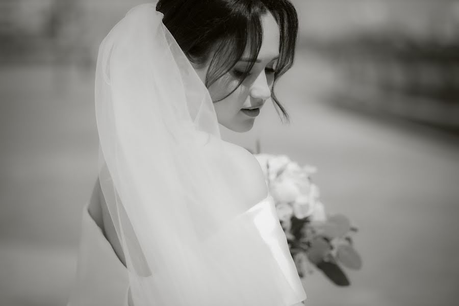 結婚式の写真家Oleksіy Mironyuk (mirfoto)。2021 6月26日の写真