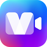 Cover Image of Unduh Vaka Video- Arabic Funny Short Video Community 1.10.9 APK