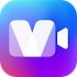 Vaka Video: best video maker& video downloader1.0.0