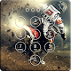 Download Motocross Lock Screen and Wallpapers For PC Windows and Mac 1.0