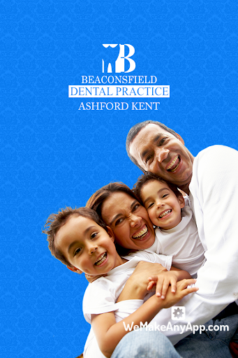 Beaconsfield Dental Ashford