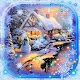 Christmas Dreams Download on Windows