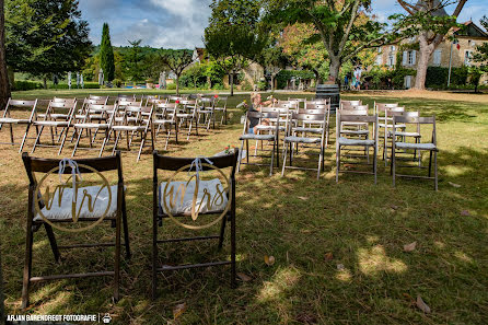 Photographe de mariage Arjan Barendregt (arjanbarendregt). Photo du 14 septembre 2021