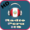 Radio Peru Premium icon