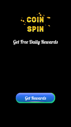 Daily Free Spins and coins