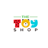 Toy Shop