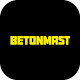 Download Betonmast For PC Windows and Mac 0.9.6