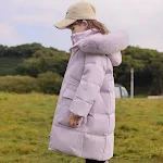 170cm
