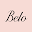 Belo Download on Windows