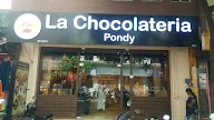La Chocolateria Pondy photo 5