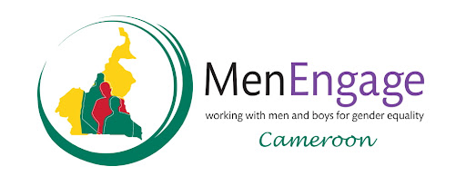 Men Engage Alliance Cameroon