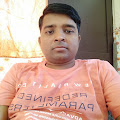 Manoj Mahto profile pic