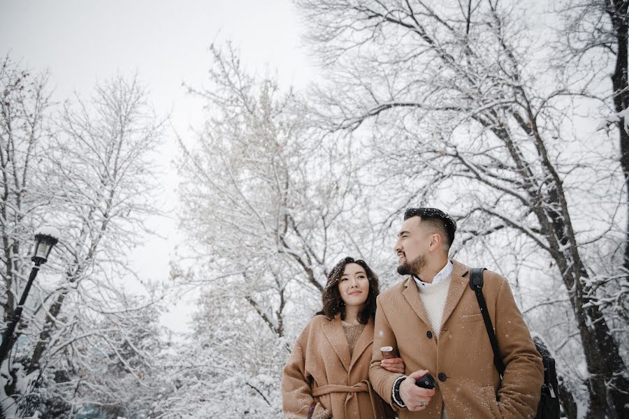 Photographe de mariage Ilona Gerezhuk (ilonamoose). Photo du 27 avril 2020