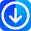 Video downloader pro