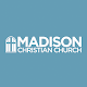 Download Madison Christian Church For PC Windows and Mac 1.0