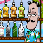 Bartender Mix Right Genius 2.3