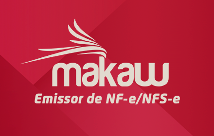 Emissor NF Makaw Preview image 0