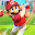 Mario Golf Super Rush Wallpapers Theme