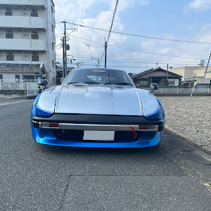 フェアレディZ S130型