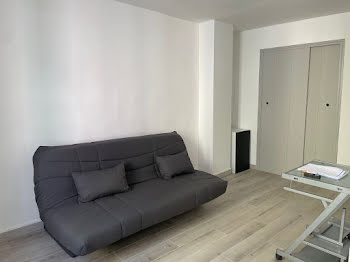 appartement à Beziers (34)