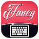 Fancy Stylish Fonts Keyboard - Fancy Text Keyboard Download on Windows