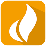 Cover Image of Télécharger Wondrium - Apprentissage et cours  APK