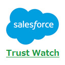 Salesforce Trust Watch Chrome extension download