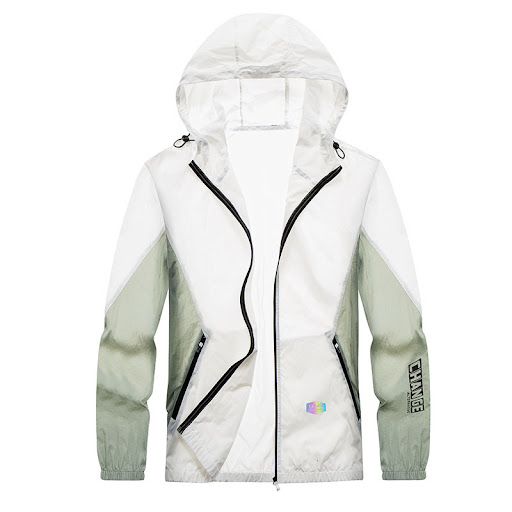 miniatures image - 0