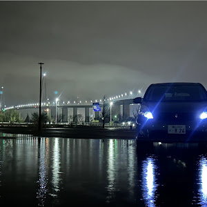 アイシス ZGM11W
