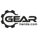 Gear Hands Chrome extension download