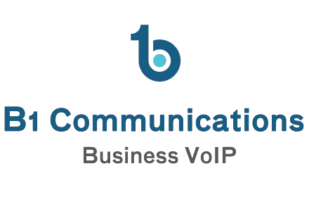 B1 Communications small promo image