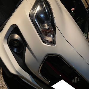 スイフトRS