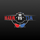 Download Harm vs. Tim For PC Windows and Mac