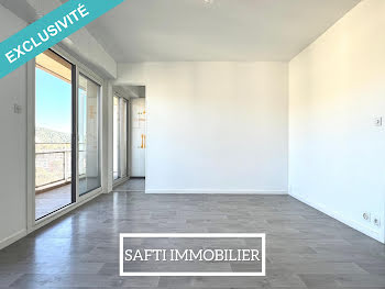 appartement à Marseille 9ème (13)