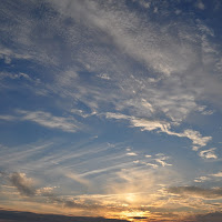 Luci del Trasimeno di 